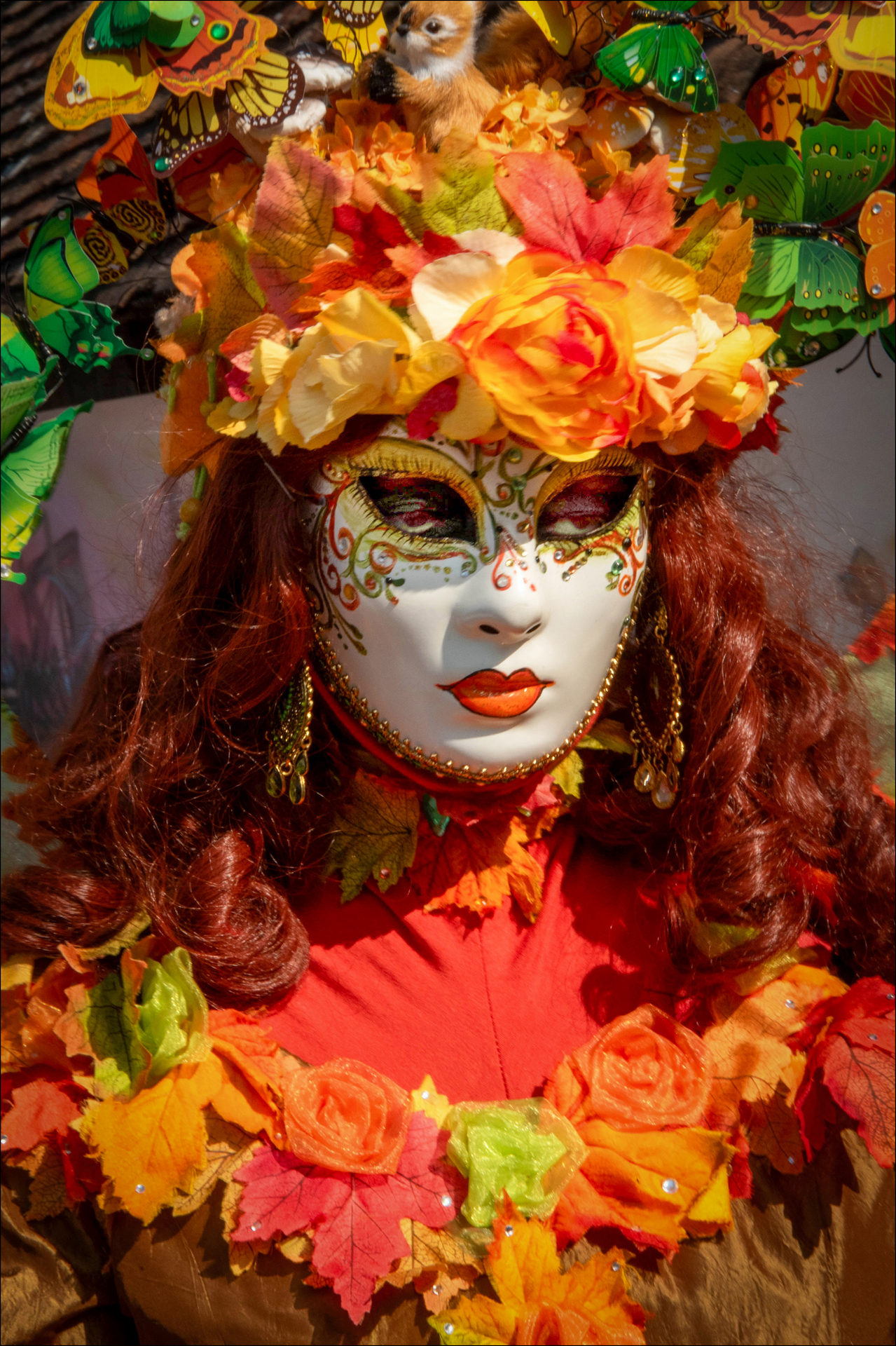 Au bal Masqué 1920 DSC 5040